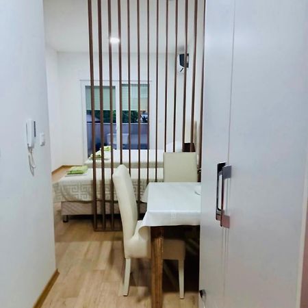 Apartment Queen Milena Будва Екстериор снимка